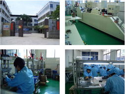 整流桥MB2M生产工厂良得科技 赋能仪器仪表行业的高品质选择